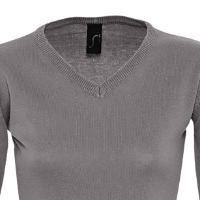 Colore GRIGIO MEDIO 340